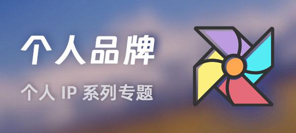 图片-云泽轻创网