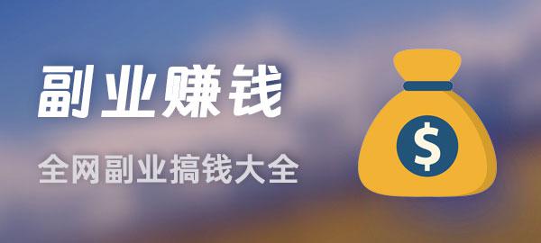图片-云泽轻创网
