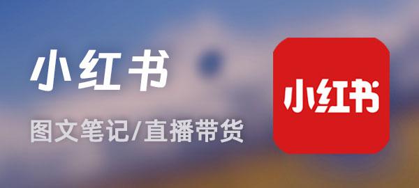 图片-云泽轻创网