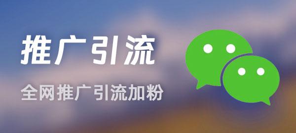 图片-云泽轻创网