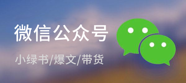 图片-云泽轻创网