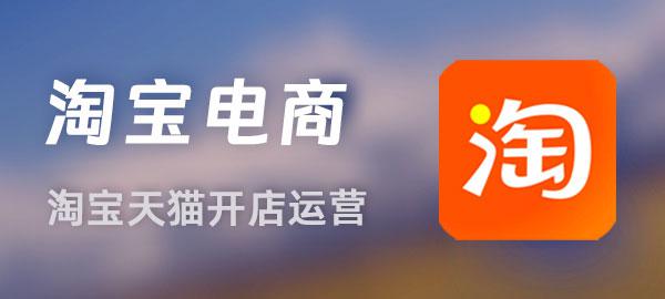 图片-云泽轻创网