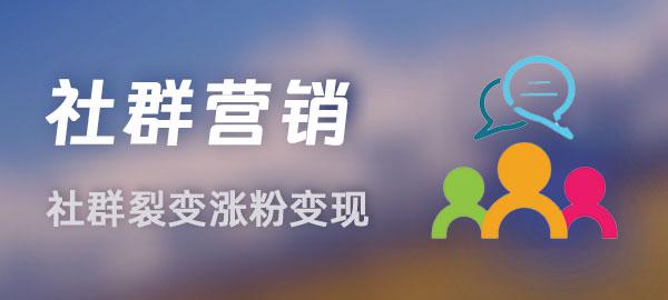 图片-云泽轻创网