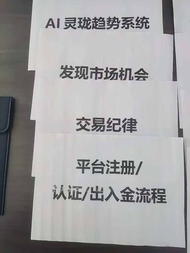 图片[3]-海外美金AI掘金项目，200U可入门槛，一天一单即可，每天1000-2000很轻松！-云泽轻创网