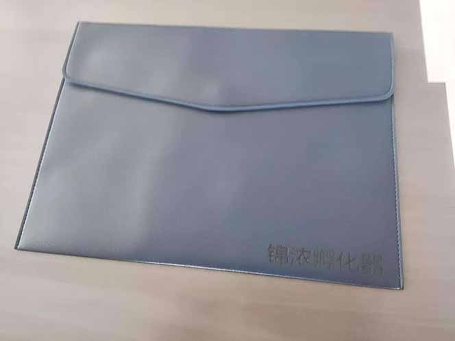 图片[1]-海外美金AI掘金项目，200U可入门槛，一天一单即可，每天1000-2000很轻松！-云泽轻创网