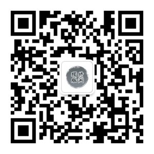 免费项目资源专区-云泽轻创网