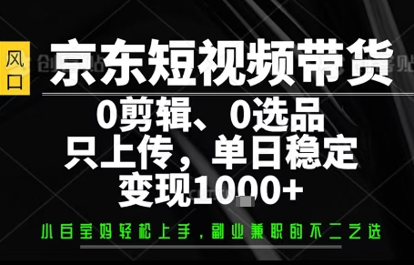 你出账号，我来运营，保底日入1k+，开启躺賺模式【揭秘】-云泽轻创网