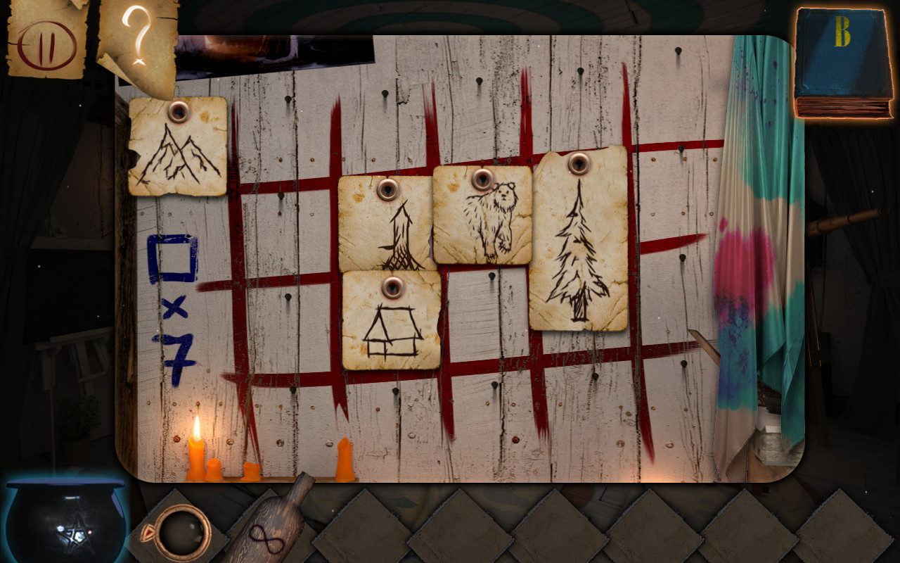 《比阿特丽斯塔 The Tower of Beatrice》Switch英文版NSP下载 – 含1.0.2补丁-云泽轻创网