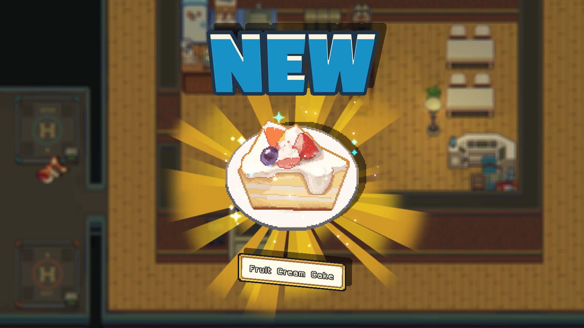 《原地起啡/SkyBrew: Entropic Strategist》PC中文版下载-含Build.20868162-云泽轻创网