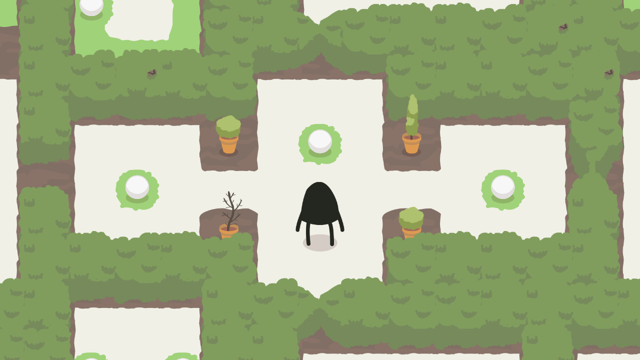 《怪物堆雪人 A Good Snowman is Hard to Build》Switch中文版NSP下载-云泽轻创网