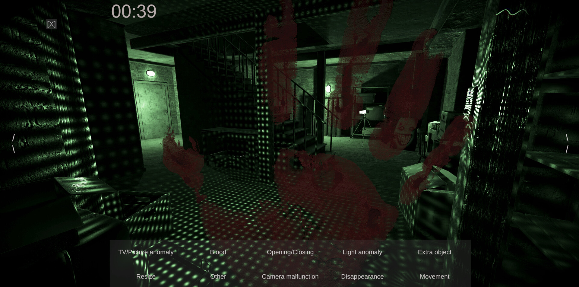 《旁观者/Spectator》PC中文版下载-含Build.20879009-云泽轻创网