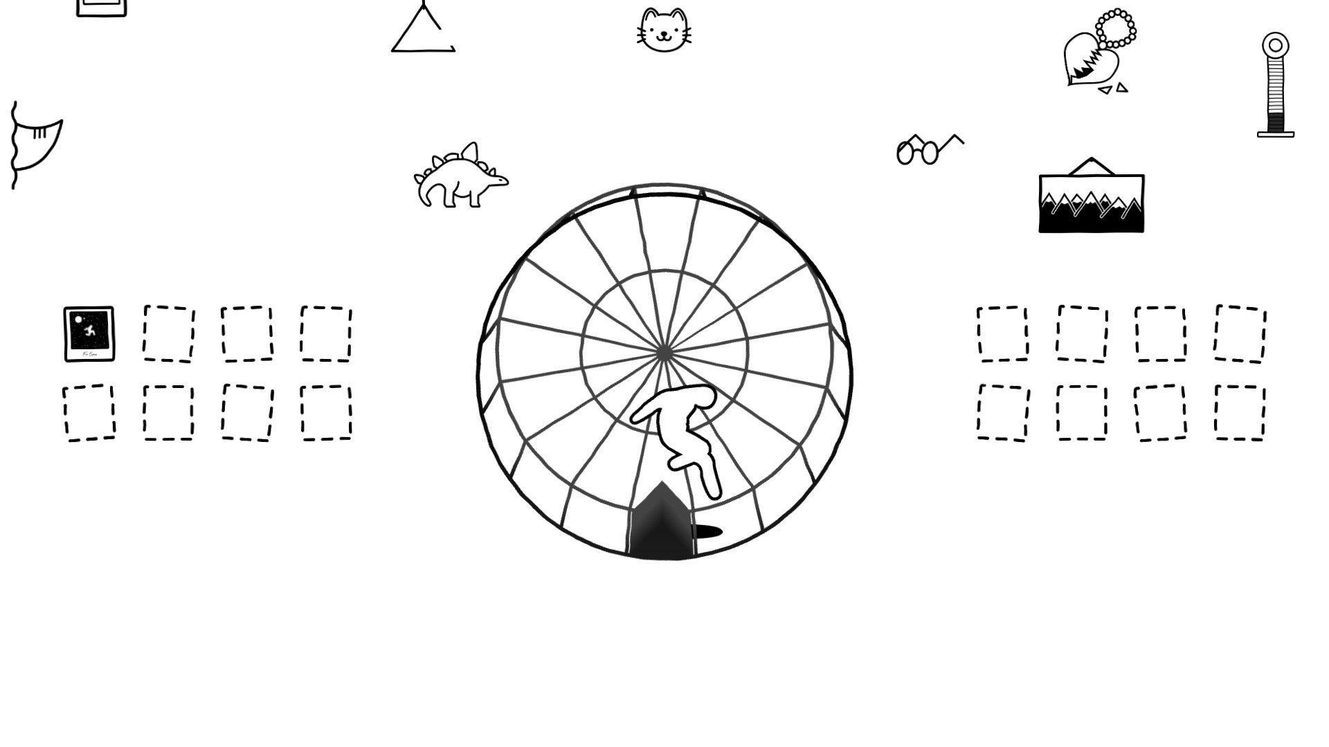 《肺胞 Alveole》Switch中文版NSP下载-云泽轻创网