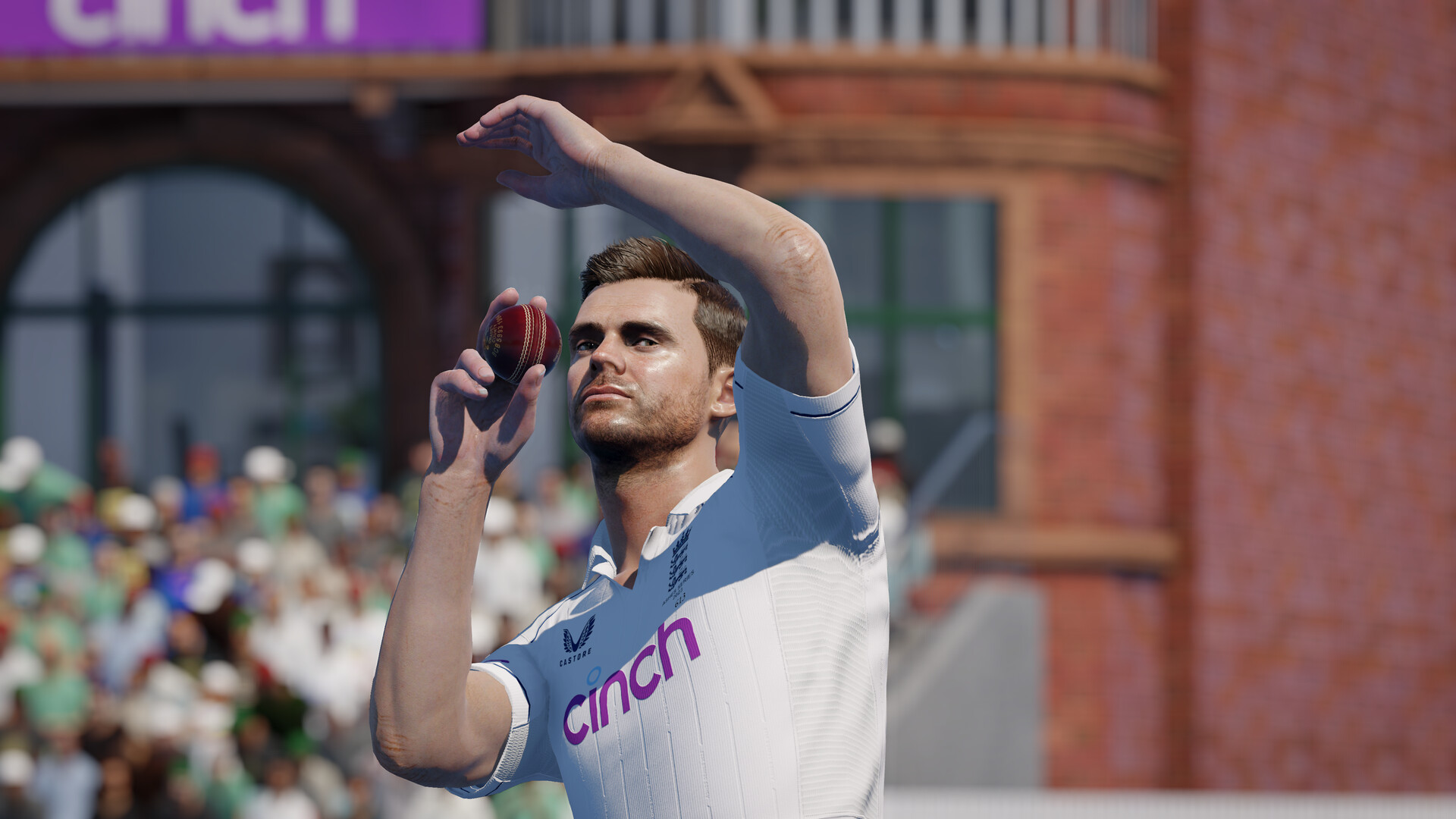 《板球24/Cricket 24》PC英文版下载-含Build.20760791-云泽轻创网