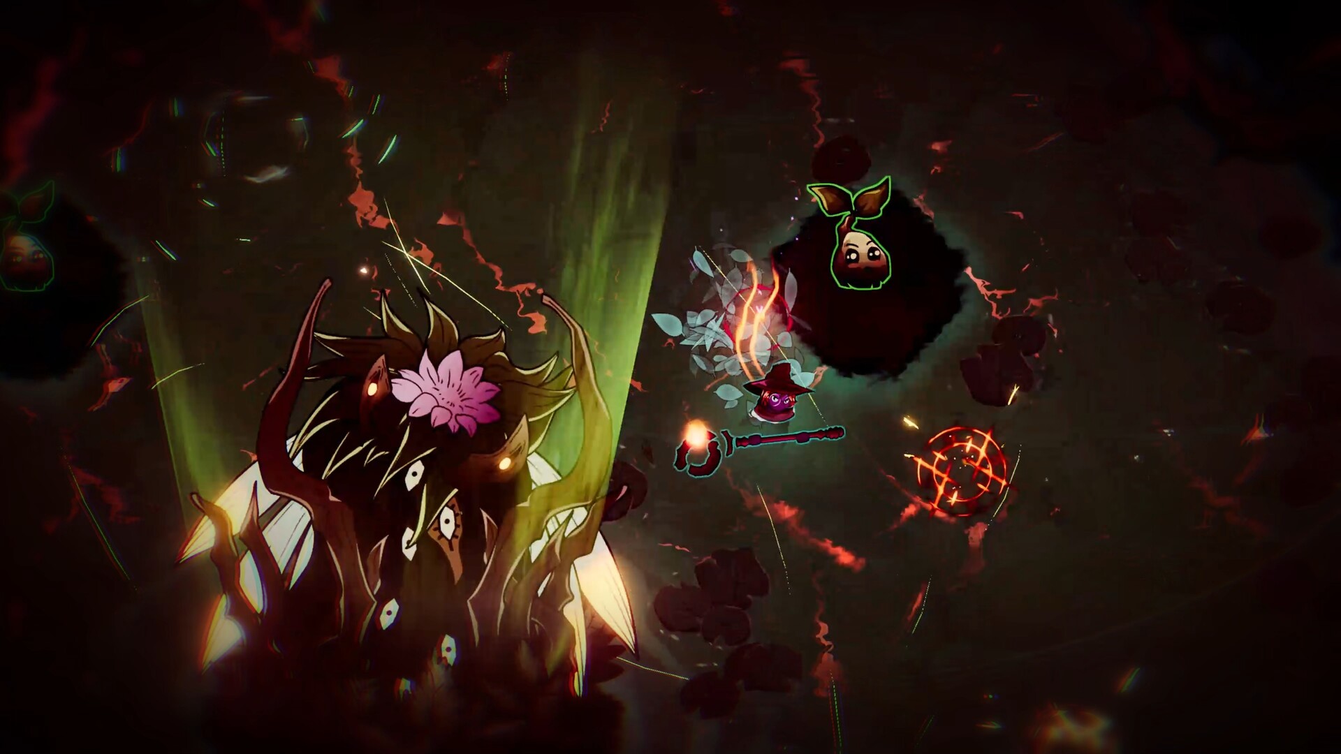 《怒海龟途/Umigame》PC中文版下载-含Build.20968184-云泽轻创网