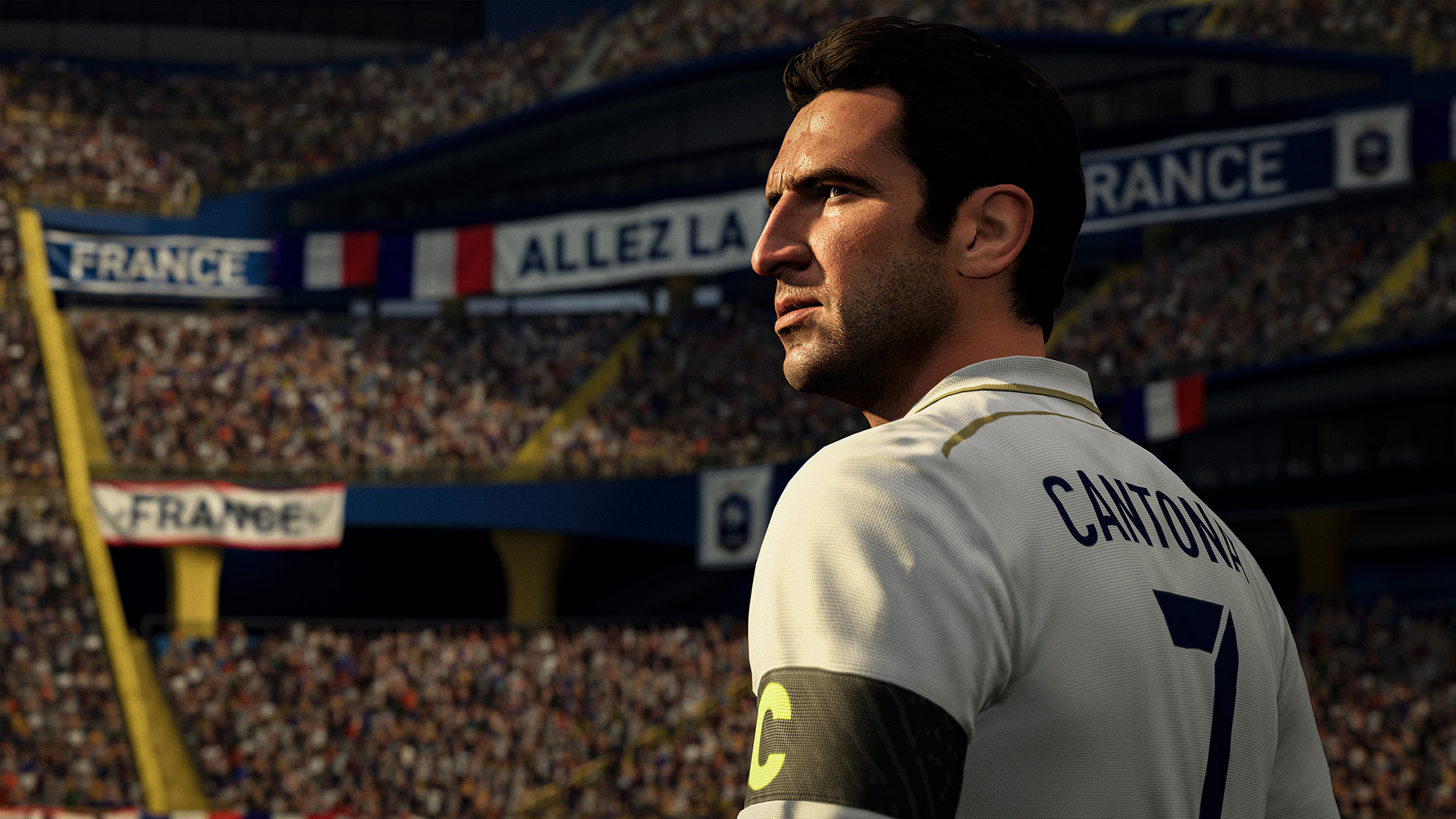 《国际足球大联盟21/FIFA 21》PC中文版下载-含v1.0.72.32477-云泽轻创网