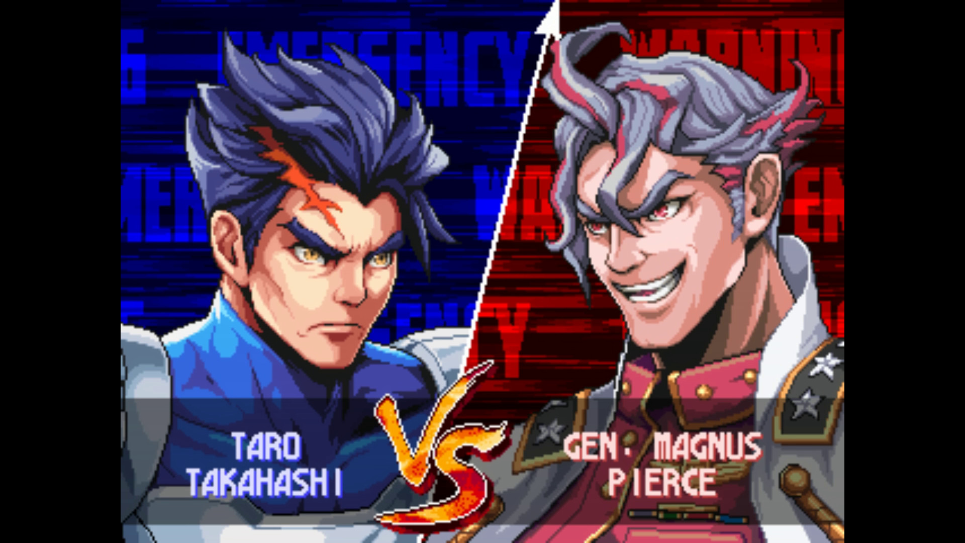 《钢铁突击 Steel Assault》Switch中文版NSZ下载 – 含1.0.3补丁-云泽轻创网