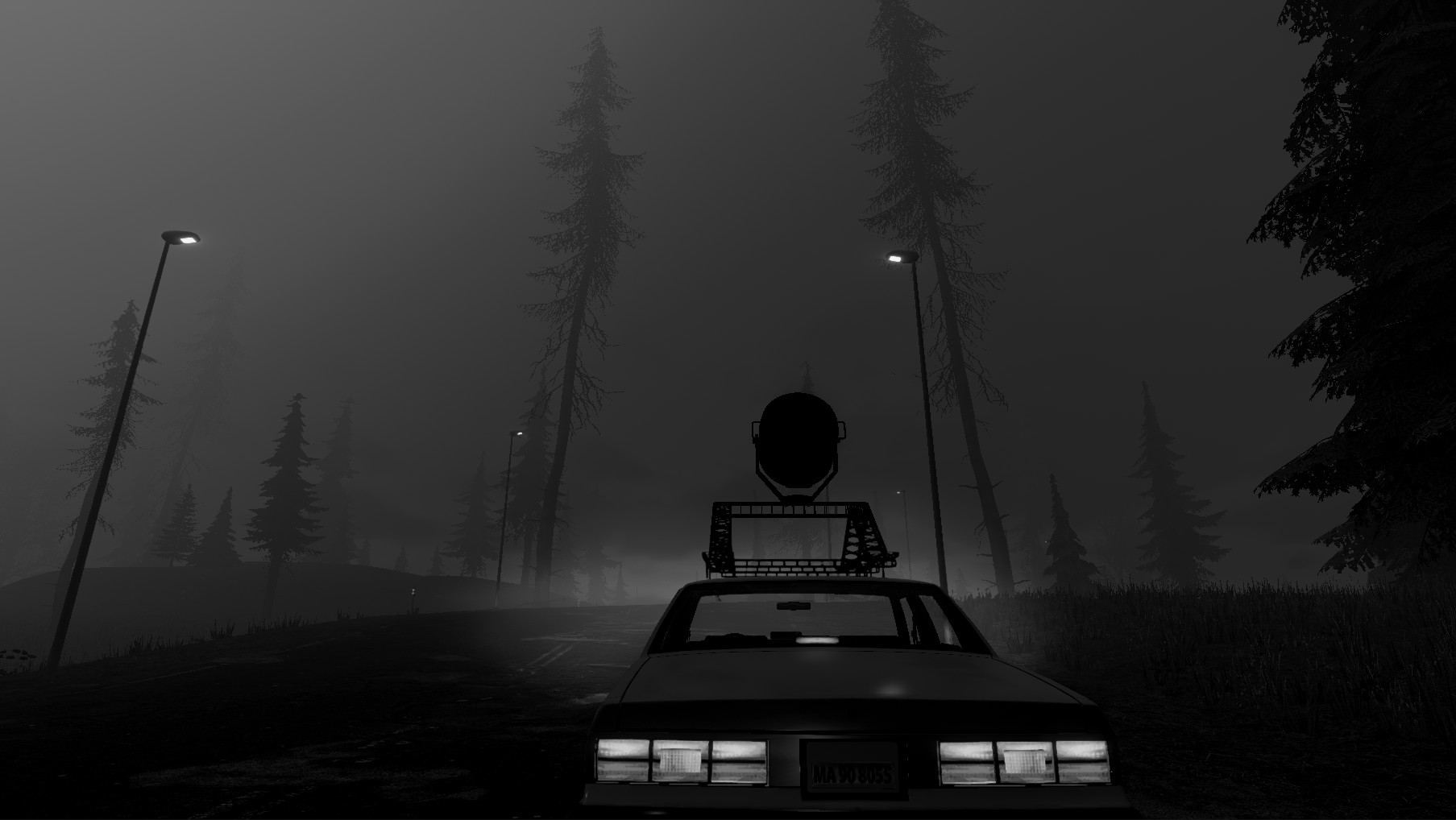 《泰坦追逐者 Titan Chaser》Switch中文版NSP下载 – 含1.0.4补丁-云泽轻创网