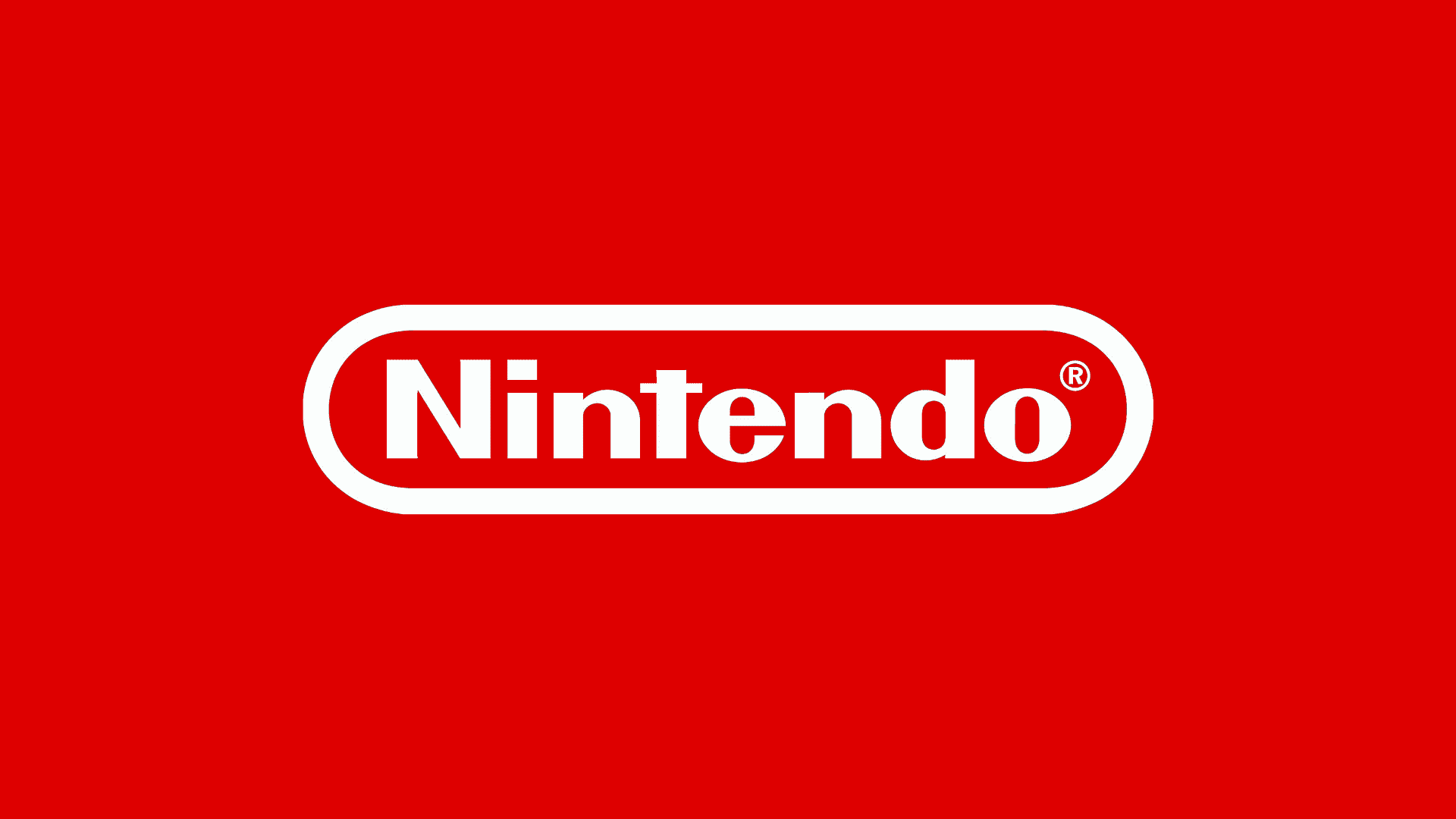 《伊藤润二最终篇潜入》Switch中文版NSP下载-云泽轻创网