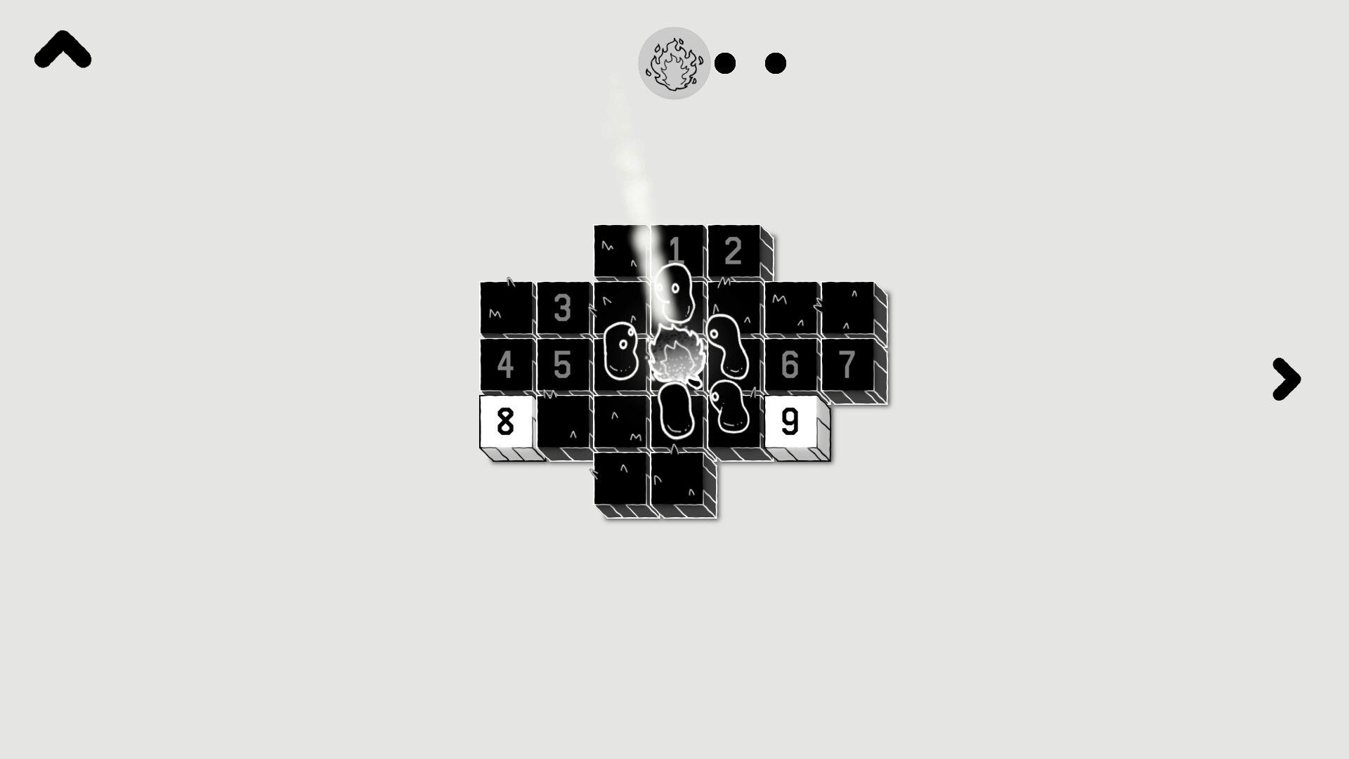 《数码 LOK/LOK Digital》PC中文版下载-含Build.20985307-云泽轻创网