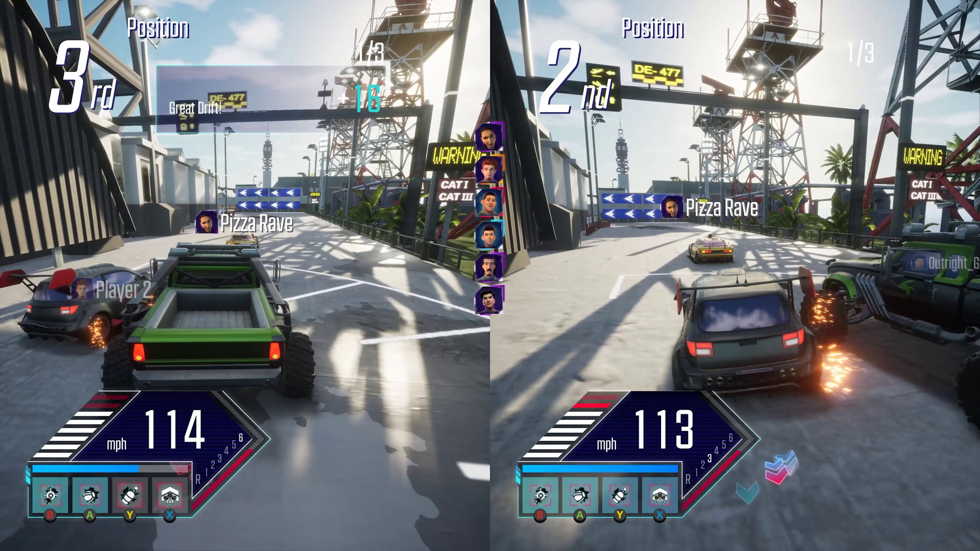 《速度与激情:间谍赛车手 SH1FT3R 的崛起 Fast and Furious Spy Racers Rise of SH1FT3R》Switch中文版NSP下载 – 含1.0.2补丁+1DLC-云泽轻创网