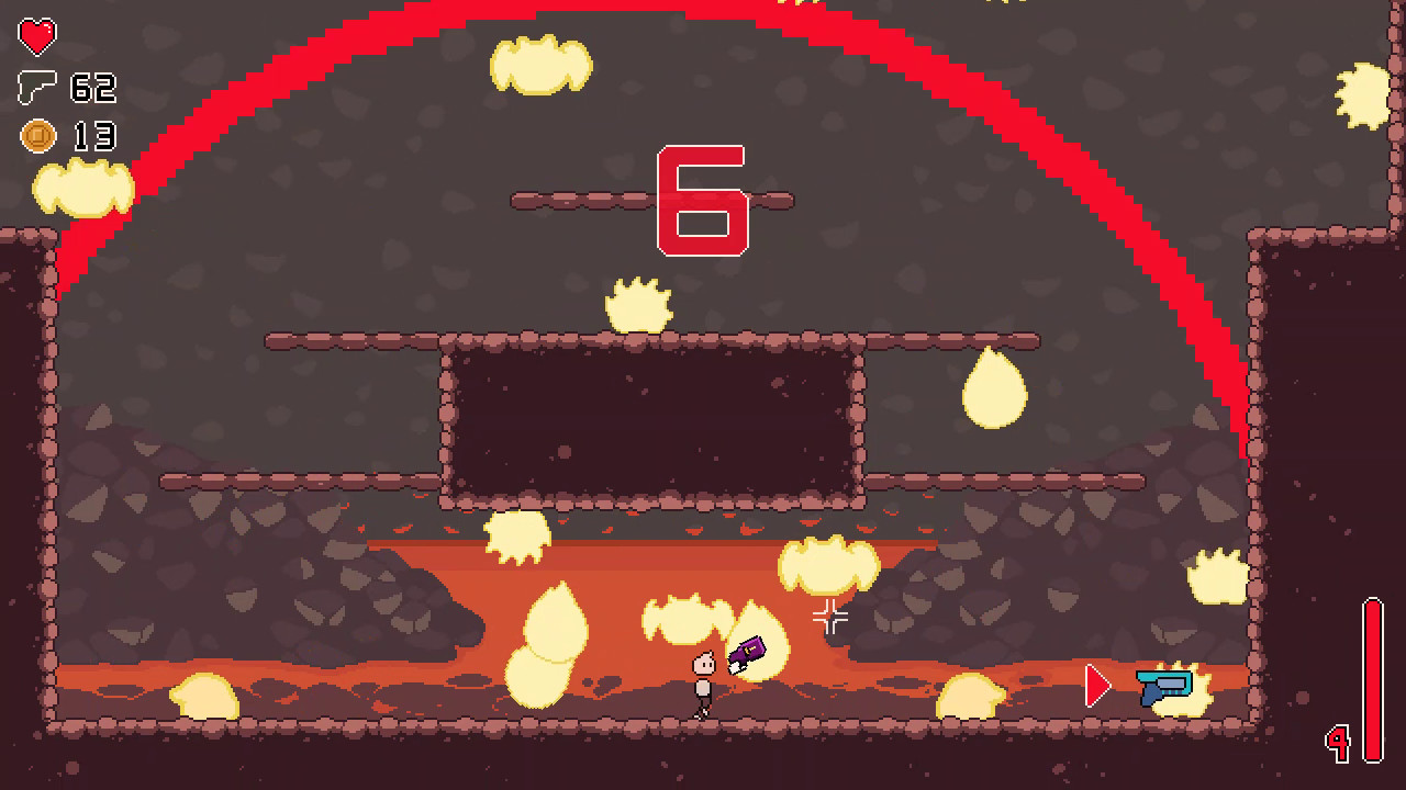 《射击小子 99 GUNKID 99》Switch中文版NSP下载-云泽轻创网