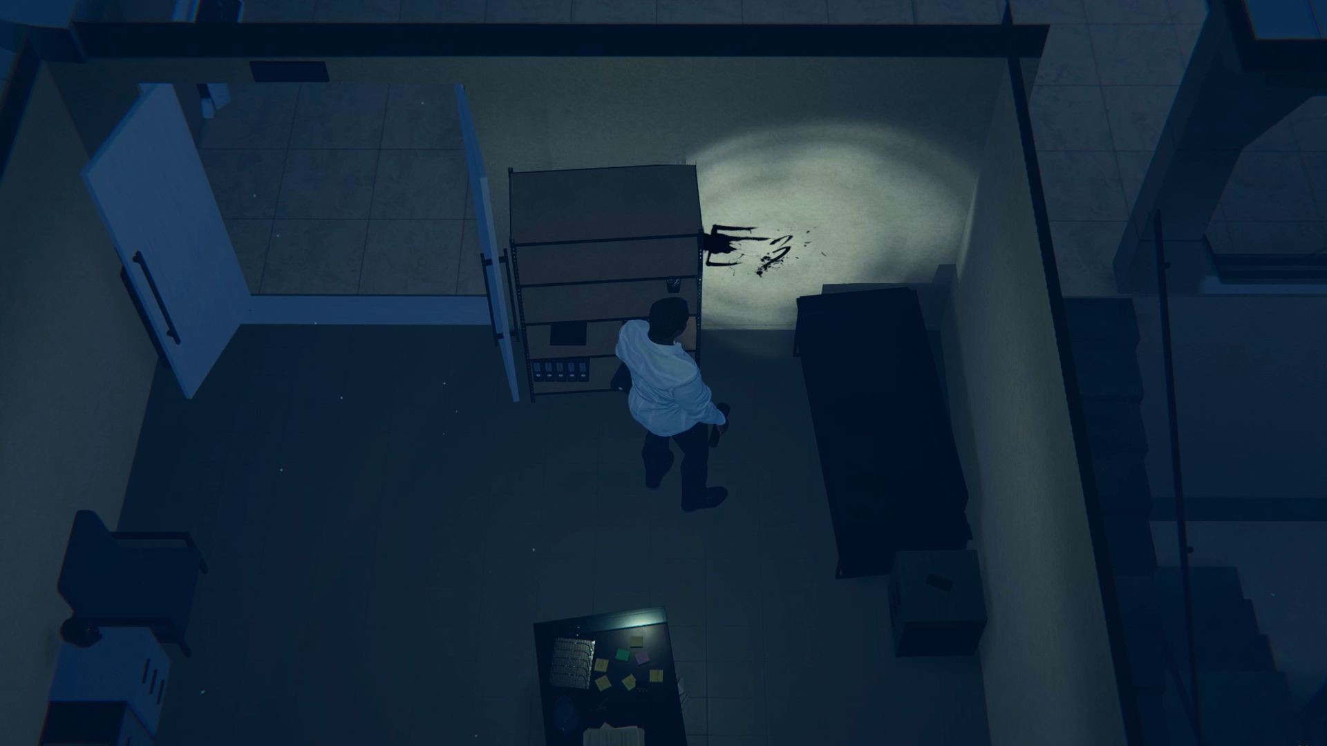 《890B》Switch中文版NSP下载-云泽轻创网