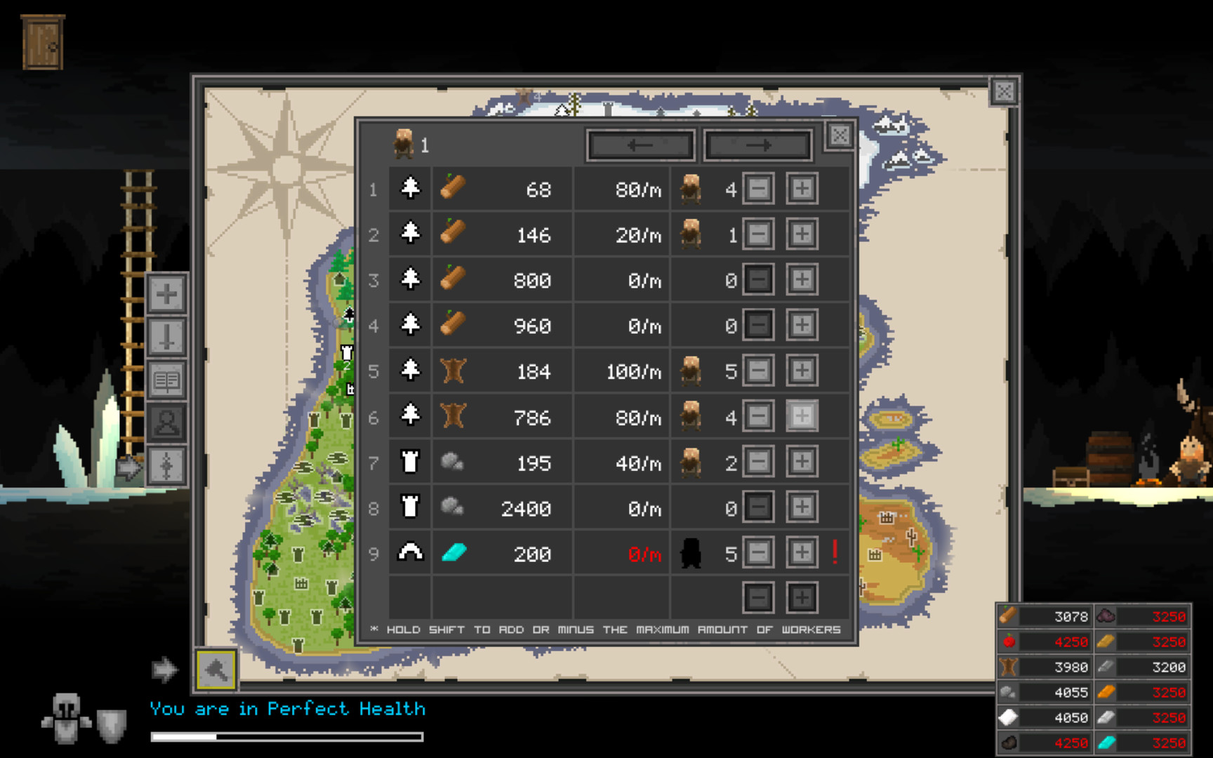 《废墟国度 Regions of Ruin》Switch英文版NSZ下载 – 含1.0.2补丁-云泽轻创网