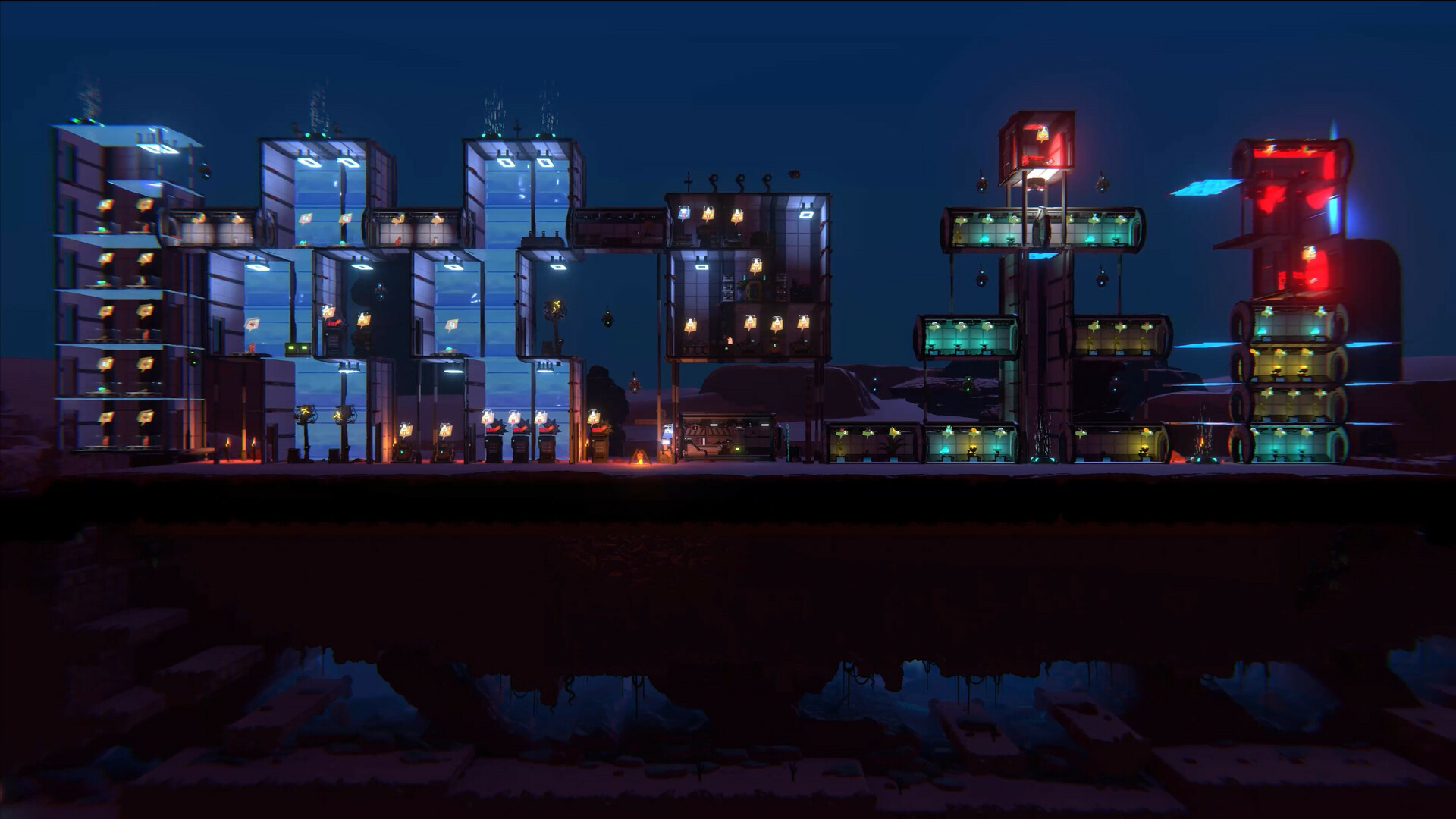 《肯特开拓史 Kentum》Switch美版中文NSZ下载 – 含1.0.1补丁-云泽轻创网