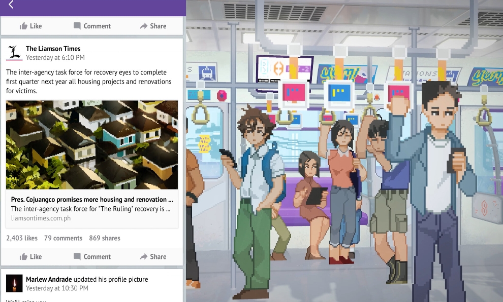 switch游戏《直到那时 Until Then》美版中文+1.0.2补丁NSZ下载-云泽轻创网