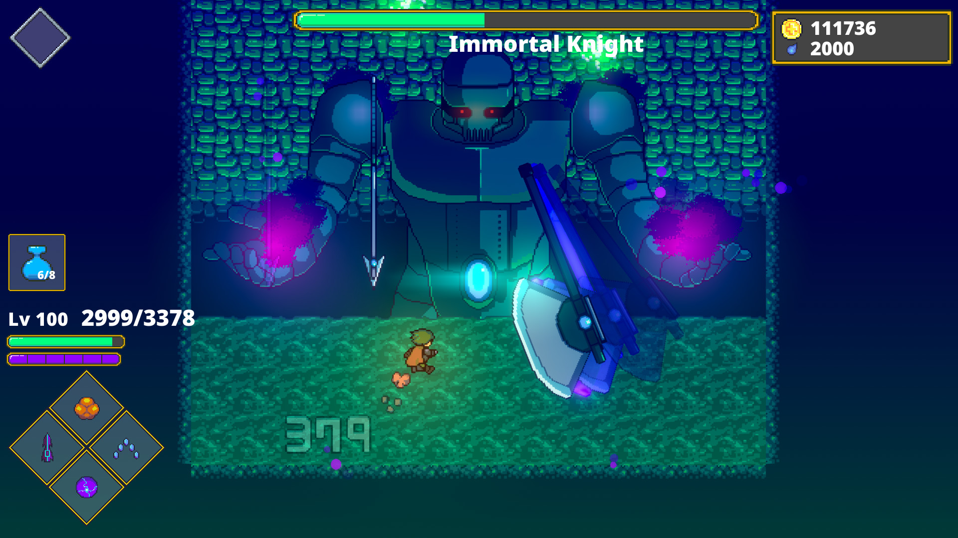 《迷宫传说 Labyrinth Legend》Switch中文版NSZ下载-云泽轻创网