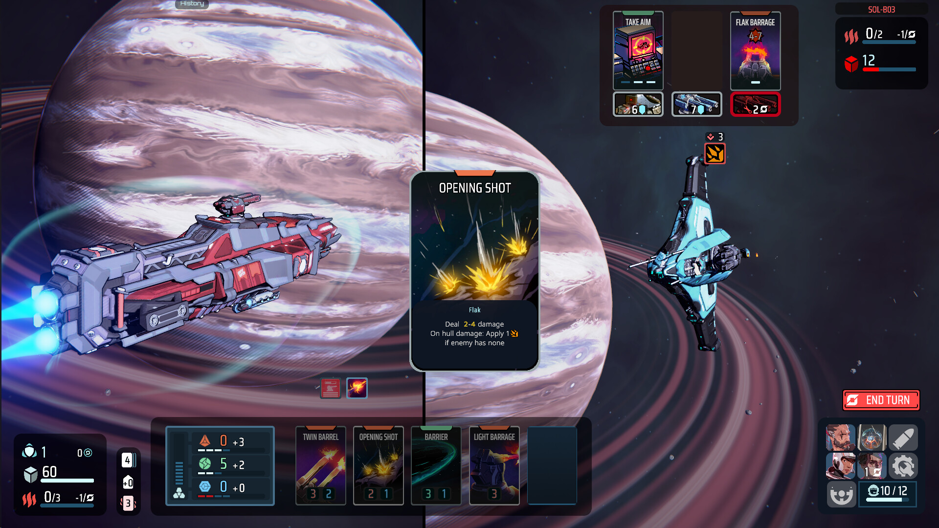 《星尘战线/Breachway》PC中文版下载-含v1.113.0.0-云泽轻创网