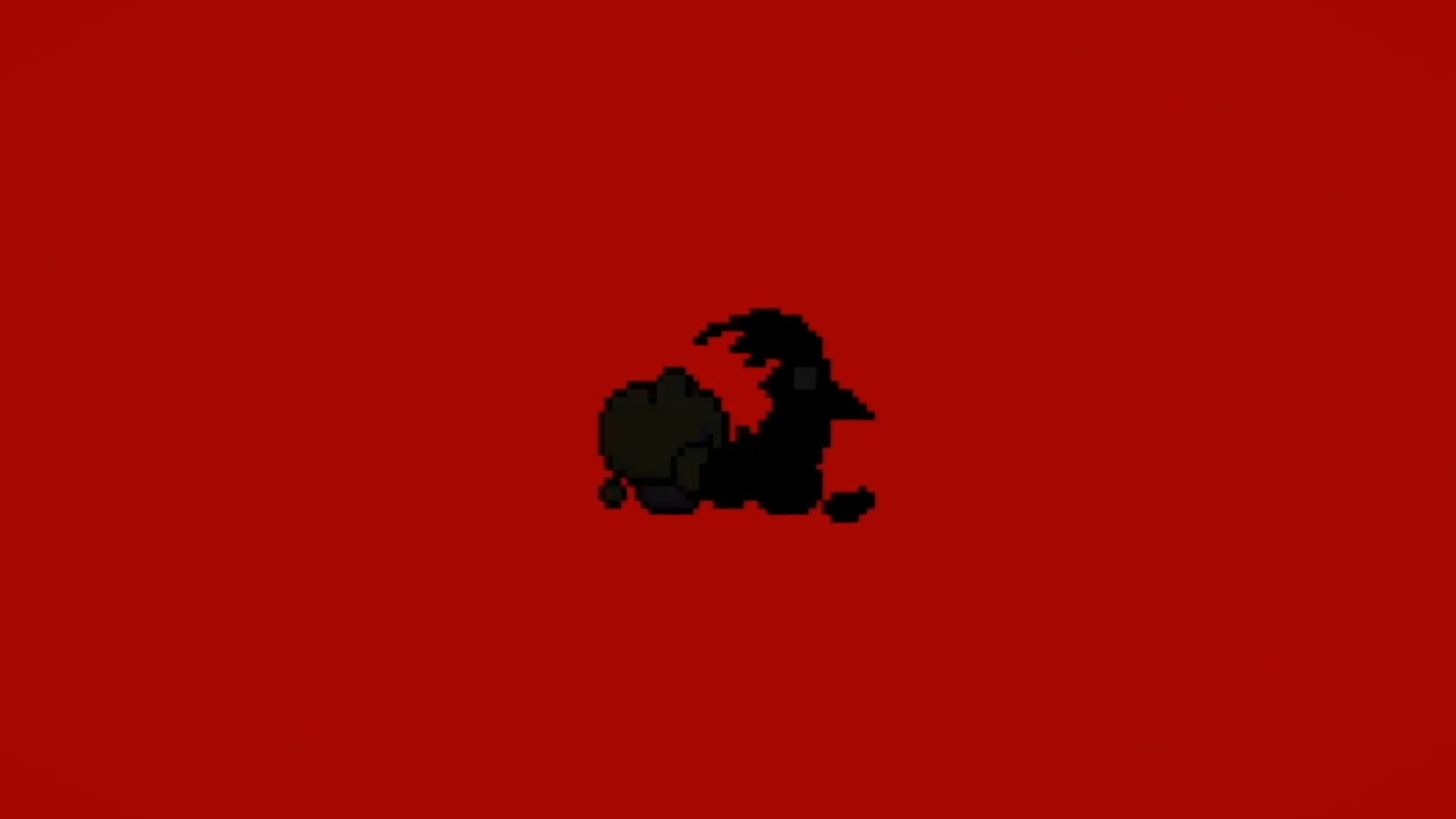《威尼恩病毒/Winion Virus》PC游戏中文版Build.21100730-云泽轻创网