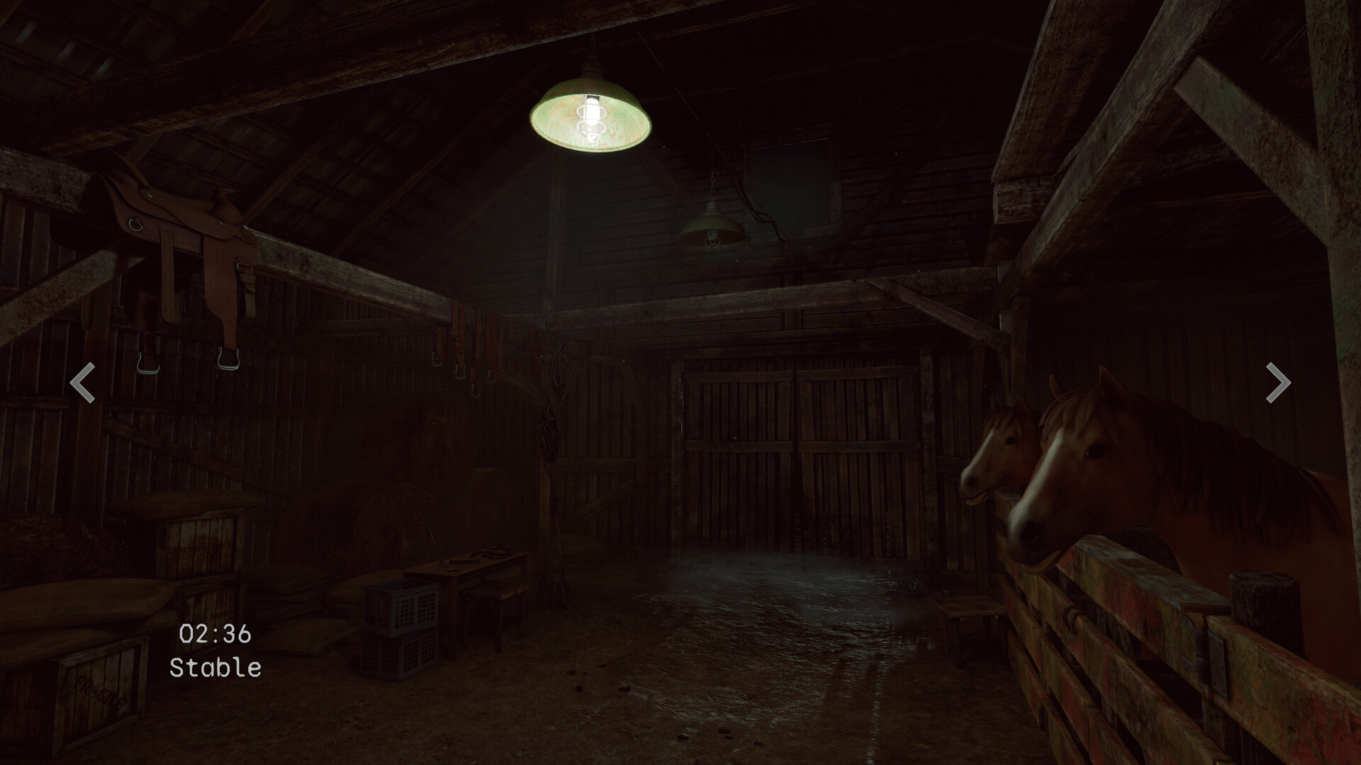 《我在执行观察任务8/I’m on Observation Duty 8》PC中文版下载-含Build.21085106-云泽轻创网