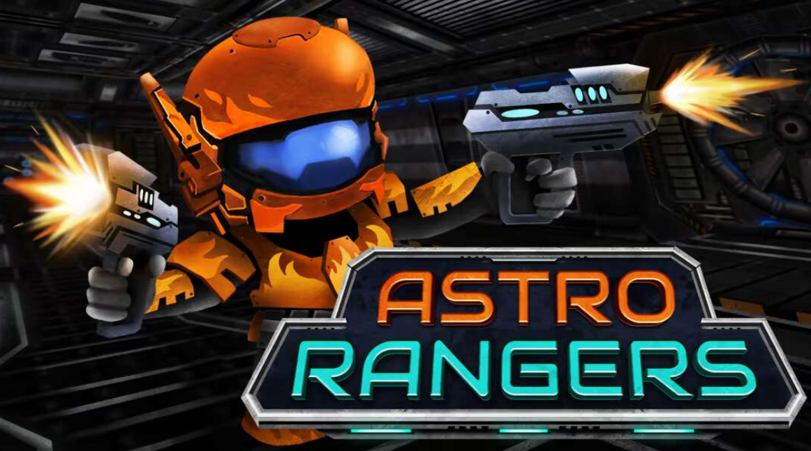 《Astro Rangers》Switch英文版NSZ下载 – 含1.1补丁-云泽轻创网