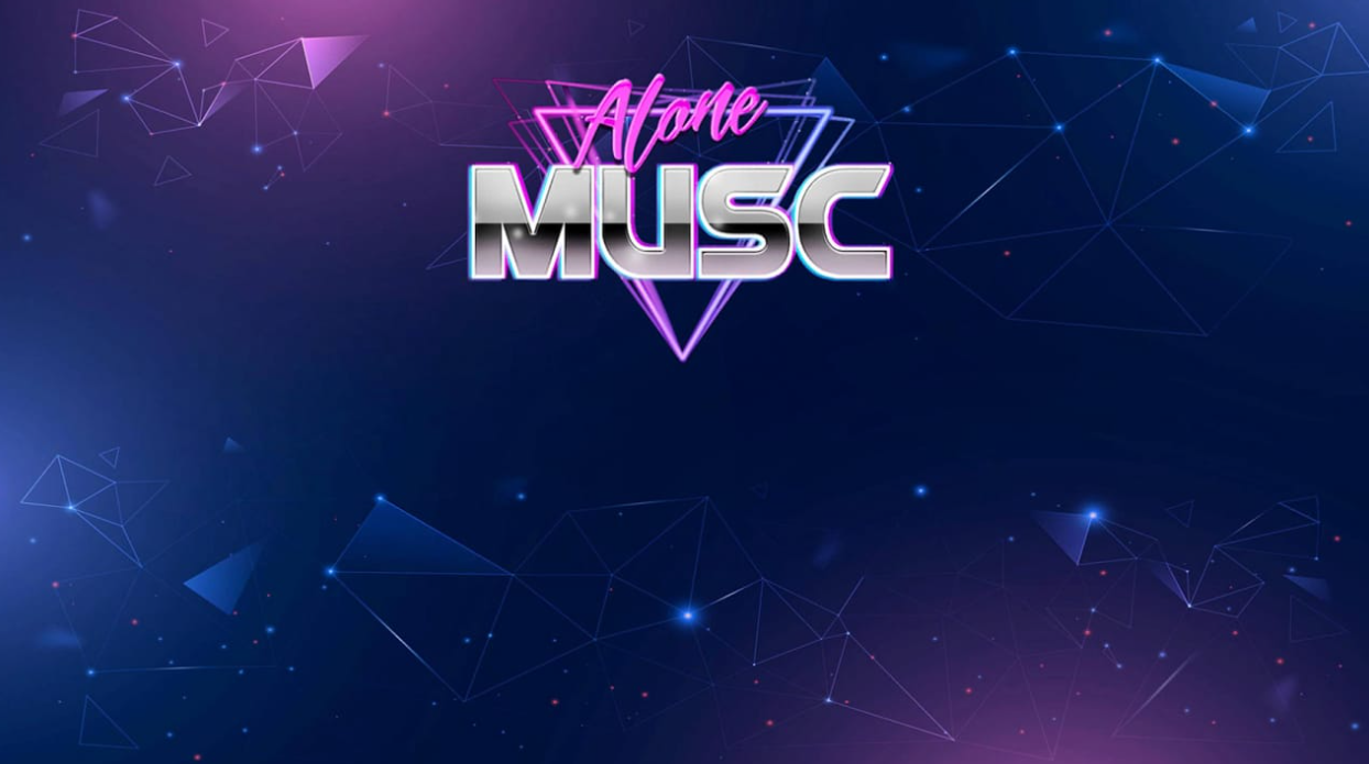 《独麝香 Alone Musc》Switch英文版NSZ下载-云泽轻创网