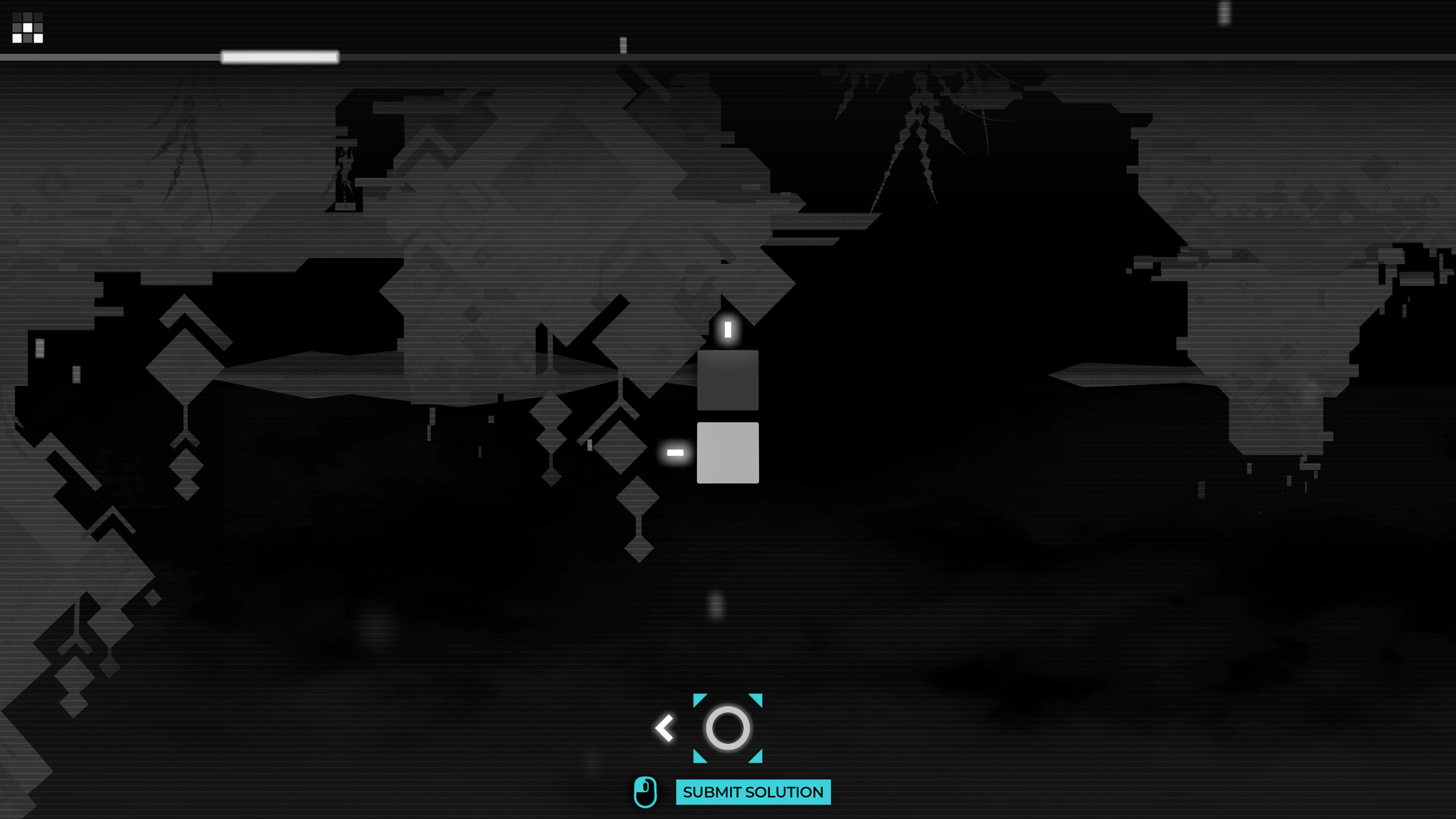 PC游戏《零号密码/CIPHER ZERO》中文v1.0.5下载-云泽轻创网