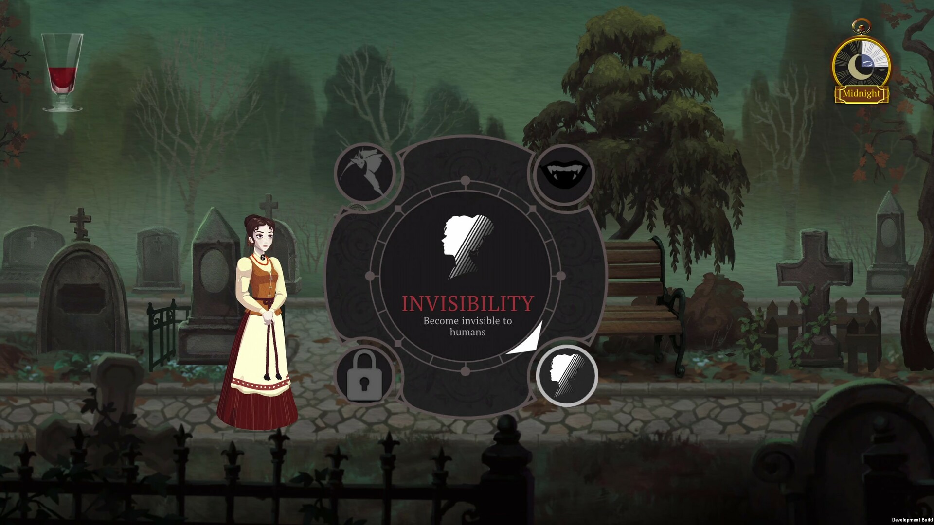 【5.05】《午夜赤霞 Cabernet》PS4港版中文下载- 含1.09补丁-云泽轻创网