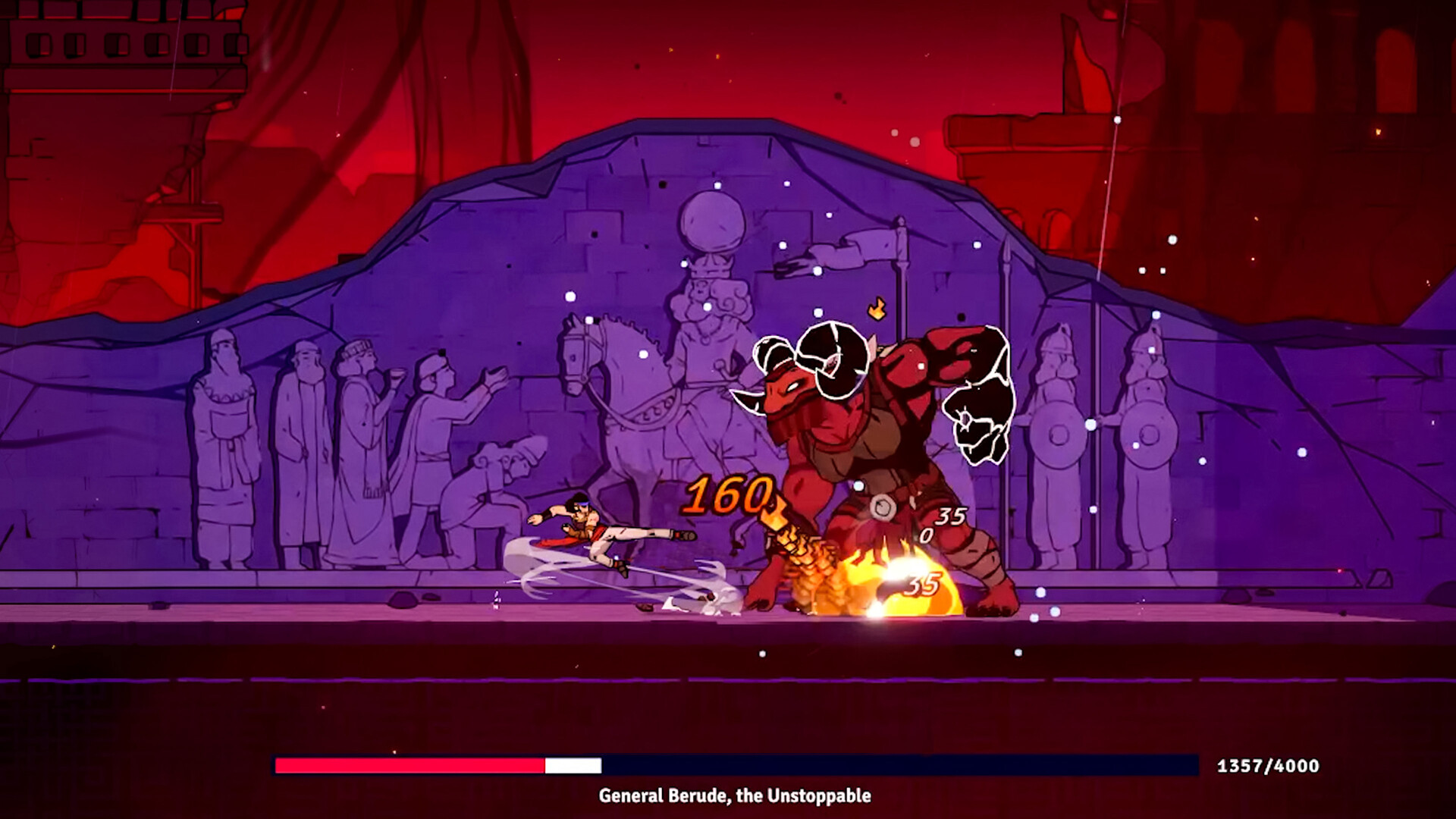《波斯王子 Rogue The Rogue Prince of Persia》Switch美版中文NSZ下载 – 含1.0.4补丁-云泽轻创网