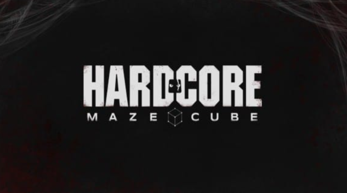 《硬核方块迷宫 Hardcore Maze Cube》Switch英文版NSZ下载 – 含1.0.2补丁-云泽轻创网