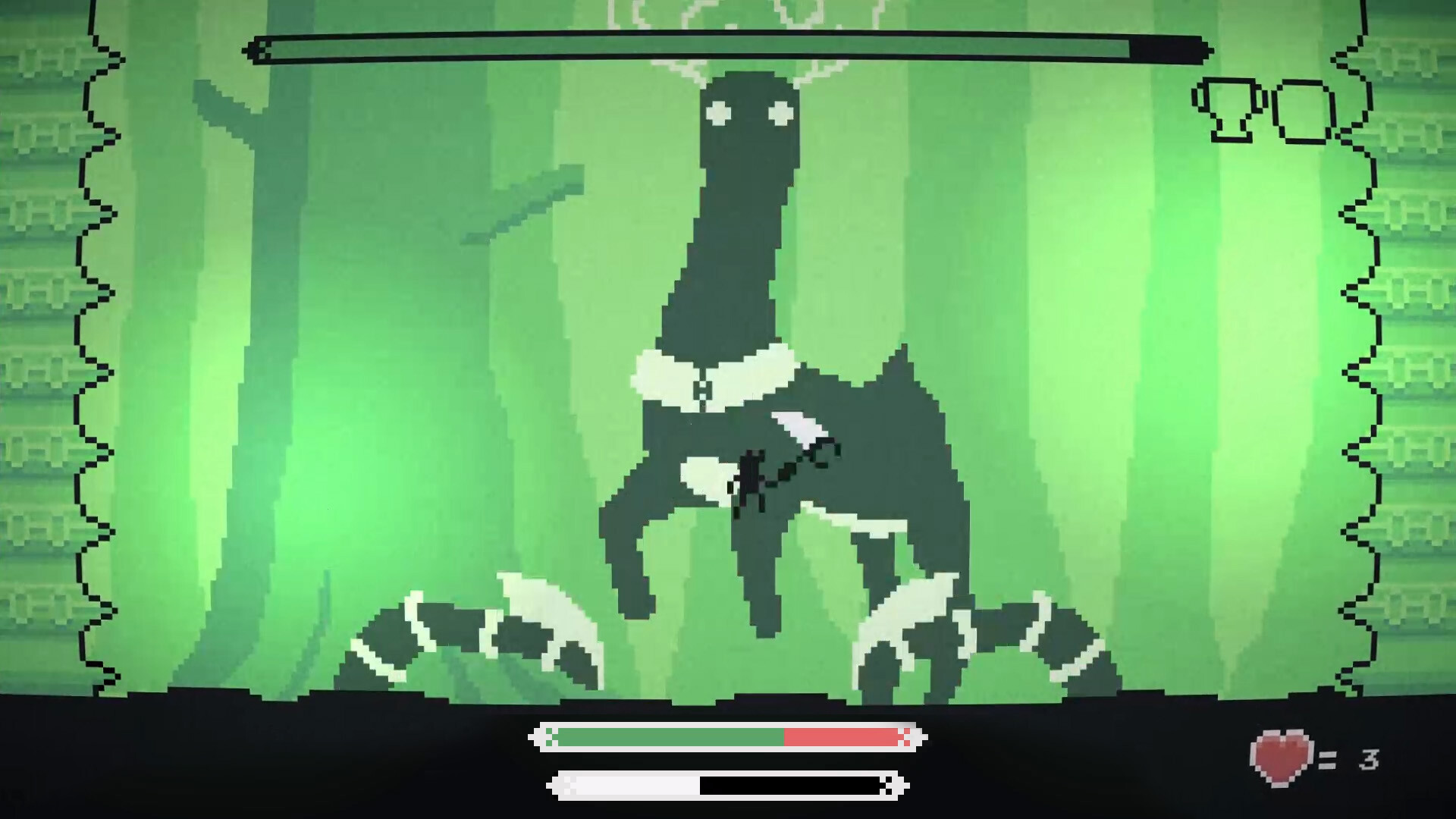 《云霄陨落/Nimbusfall》PC中文版下载-含Build.15834782-云泽轻创网
