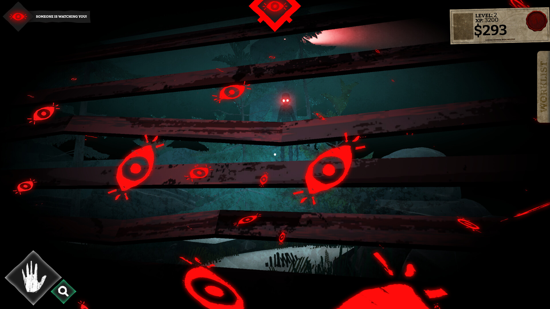 《沉没引擎/Sunken Engine》PC中文版下载-含Build.21060569-云泽轻创网