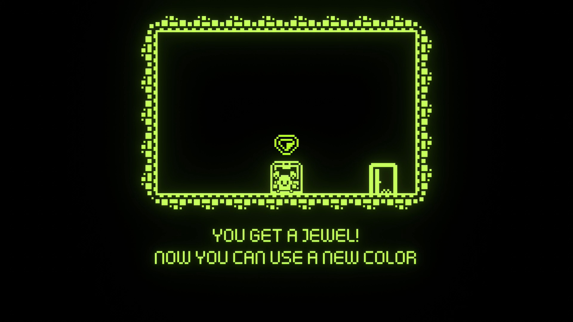 《无顶之地 Ceilless》Switch NSP下载-云泽轻创网