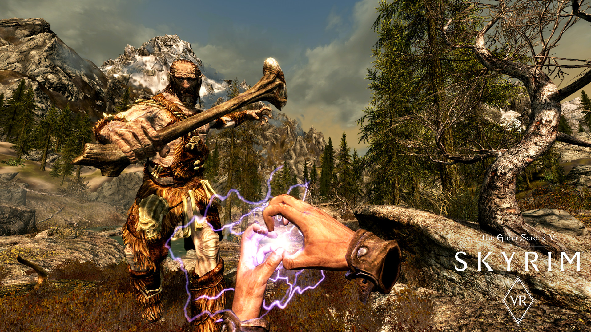 《上古卷轴5:天际 The Elder Scrolls V: Skyrim》Switch美版中文NSP下载 – 含1.1.404补丁+DLC-云泽轻创网