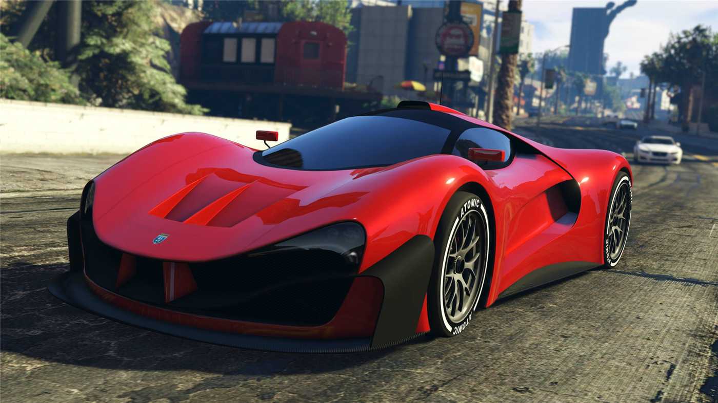 PC游戏《侠盗猎车手5传承版 Grand Theft Auto V Legacy》中文v1.72(3717)传承版下载-云泽轻创网