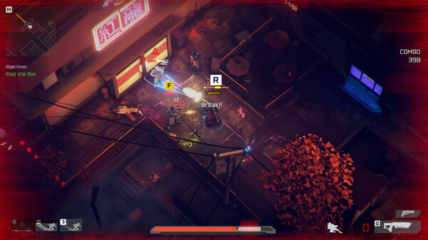 《赛博巨头/CyberCorp》PC中文版下载-含Build.21204759-云泽轻创网