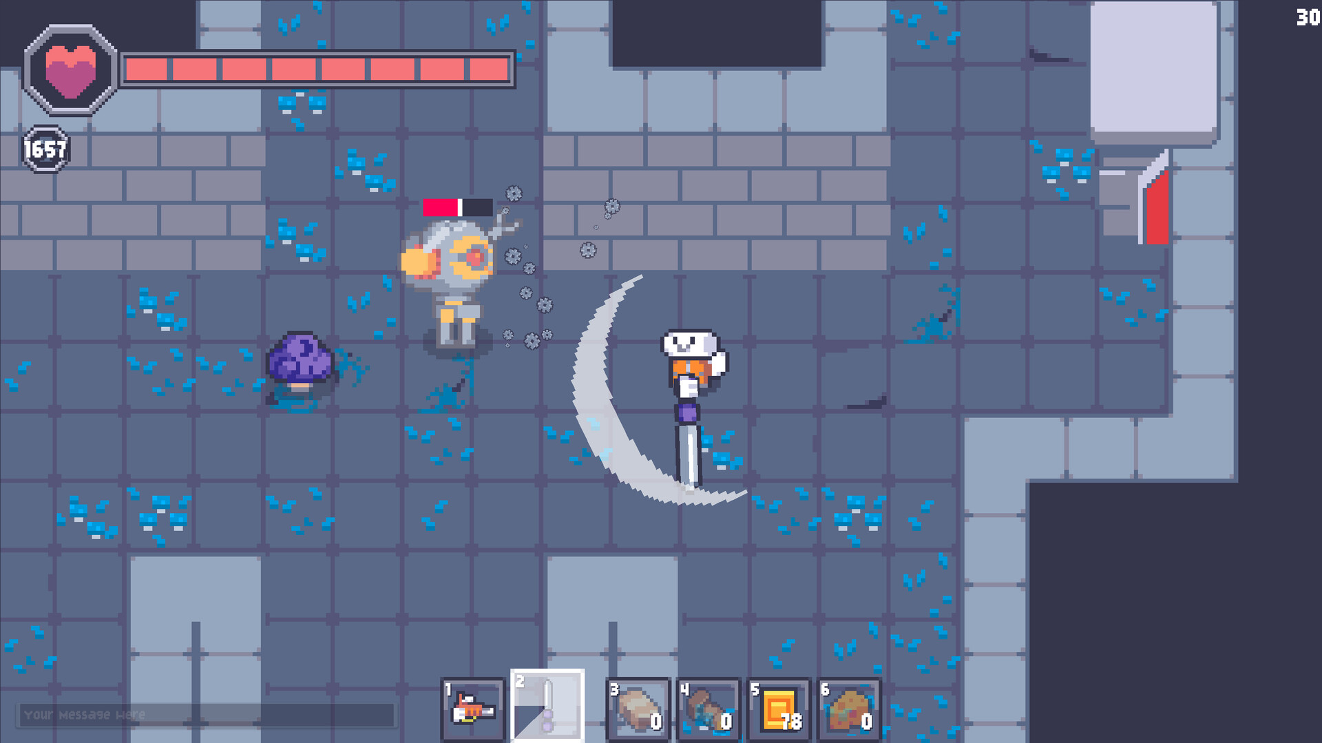 《星轮/Starground》PC中文版下载-含Build.21256863-云泽轻创网