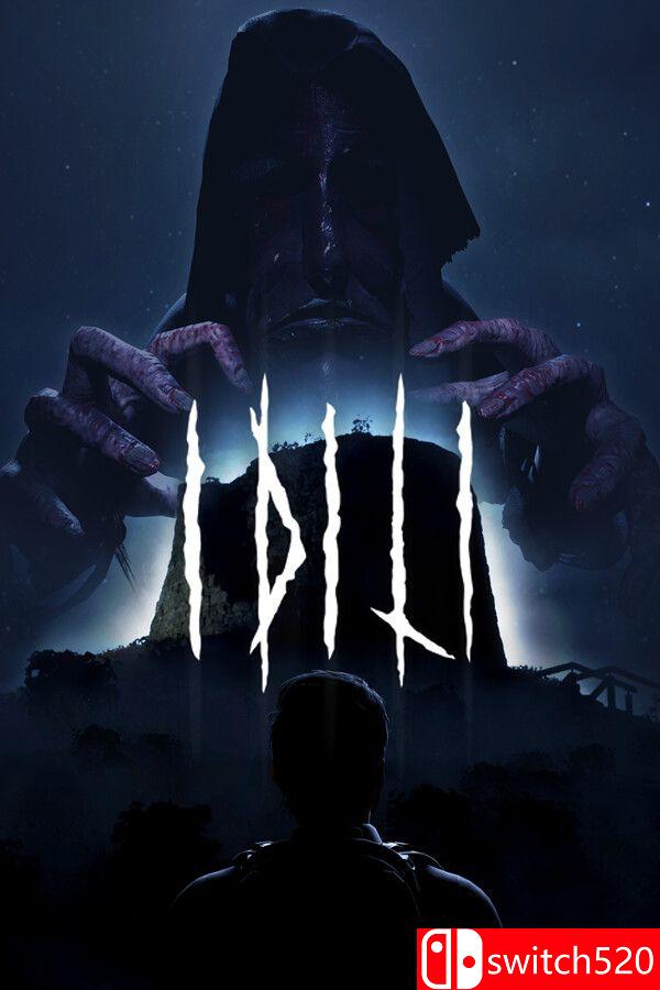 《伊迪利（IDILI）》Build 21246875 [英文]-云泽轻创网