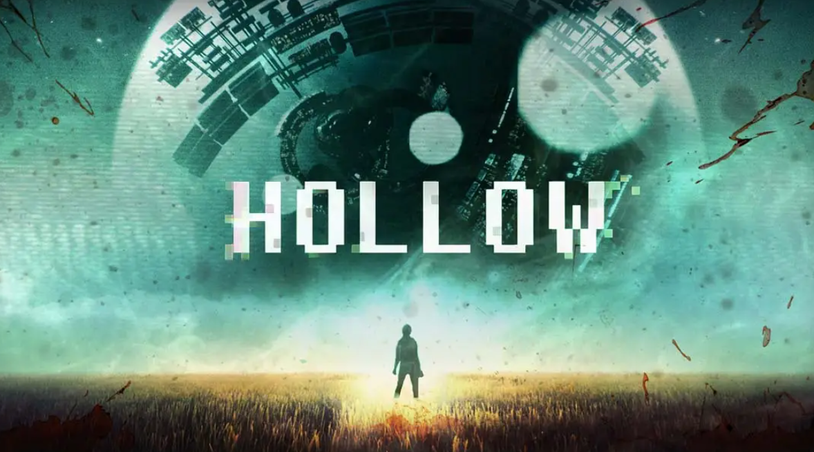 《空洞 Hollow》Switch英文版NSP下载 – 含1.1.0补丁-云泽轻创网