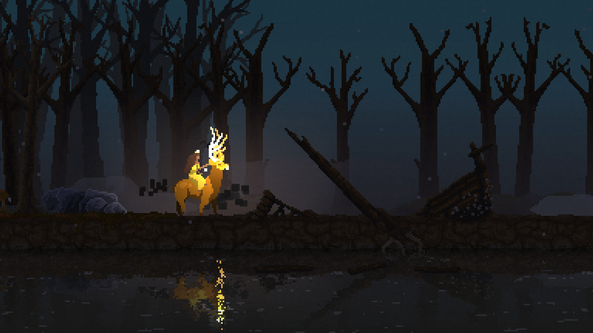 《王国:新大陆 Kingdom: New Lands》Switch中文版NSP下载 – 含1.3.1补丁-云泽轻创网