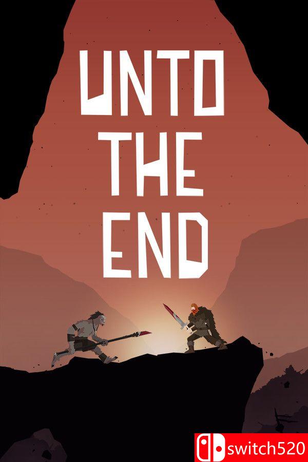 《直到最后（Unto The End）》官方中文 v1.62 [中文/繁体/英文/日语]-云泽轻创网